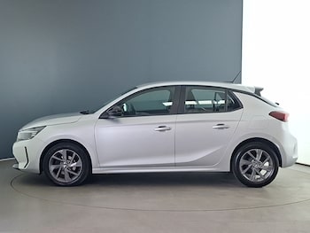 Used Vauxhall Corsa 2023 for sale - 79310361: Photo