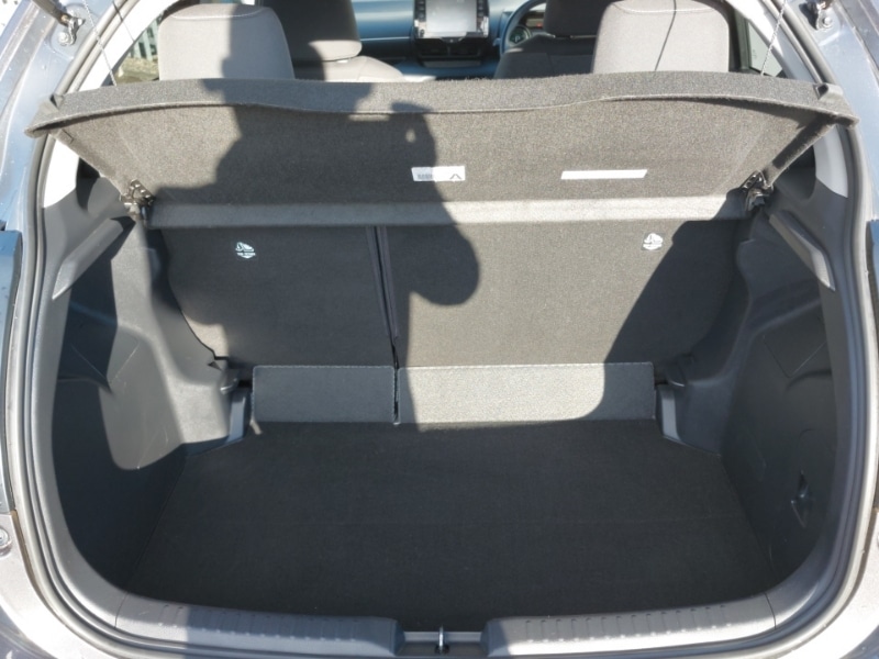 Used Toyota Yaris 2021 for sale - 77987461: Photo 8