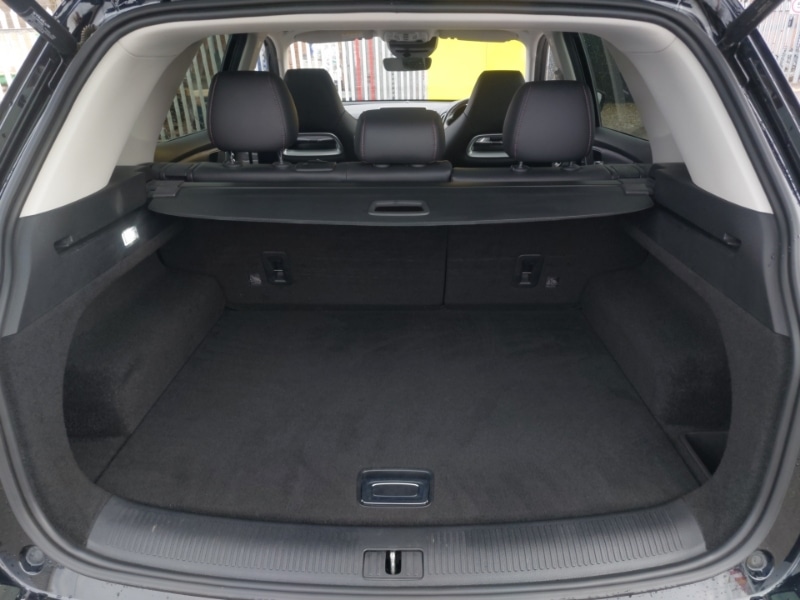 Used MG MG HS 2023 for sale - 77660935: Photo 8