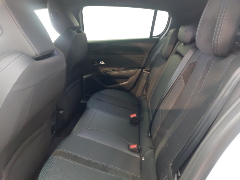 Used Peugeot 308 2024 for sale - 77420080: Photo 6