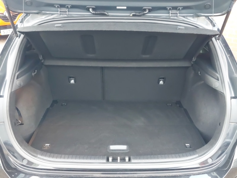 Used Kia Ceed 2022 for sale - 76700258: Photo 8