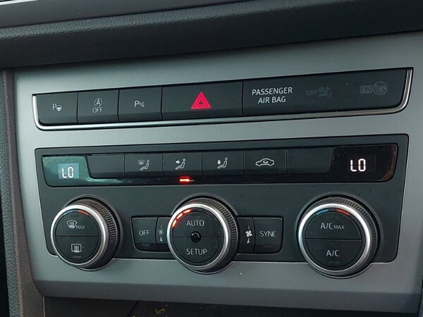 Used SEAT Ateca 2024 for sale - 76301268: Photo 11