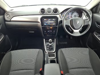 Used Suzuki Vitara 2022 for sale - 79605505: Photo