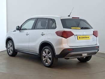 Used Suzuki Vitara 2022 for sale - 79605505: Photo