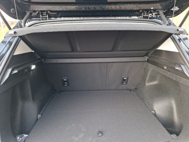 Used MG MGS5 2025 for sale - 77174149: Photo 8