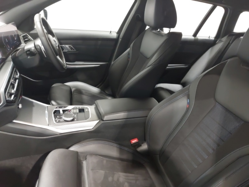 Used BMW 3 Series 2022 for sale - 77923275: Photo 5