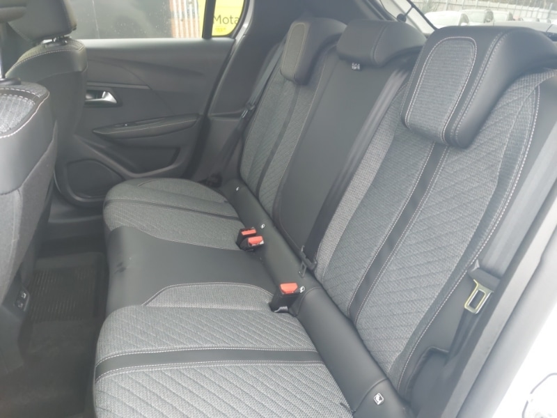 Used Peugeot 208 2024 for sale - 77876509: Photo 6