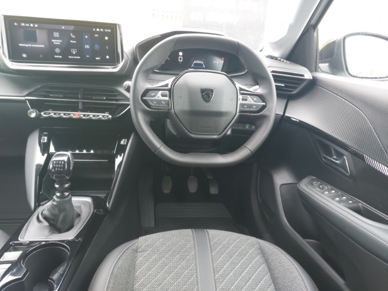 Used Peugeot 208 2024 for sale - 77876509: Photo 7