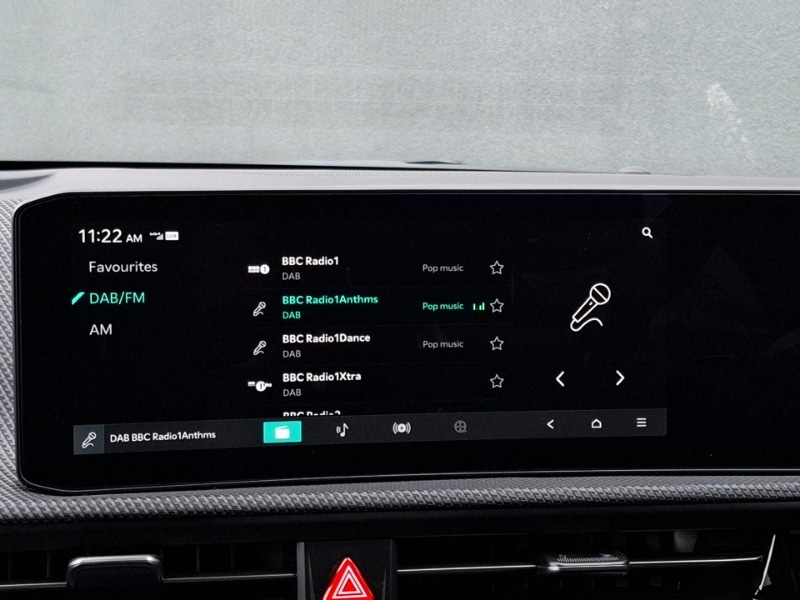 Used Kia EV6 2025 for sale - 77094892: Photo 10