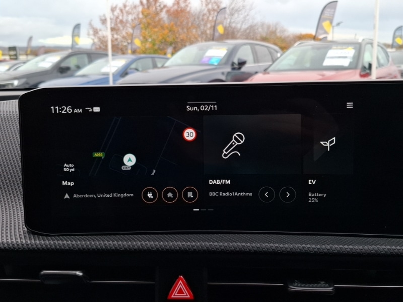 Used Kia EV6 2025 for sale - 77094892: Photo 12