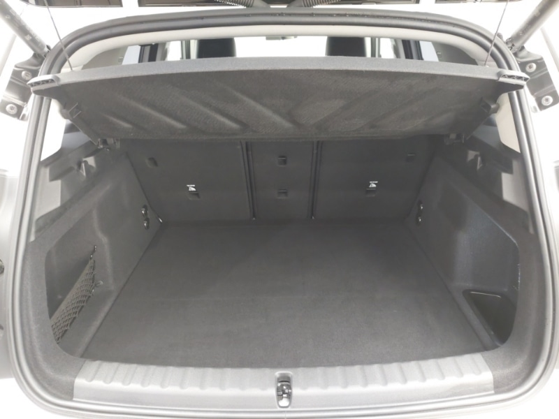 Used MINI Countryman 2024 for sale - 77645391: Photo 8