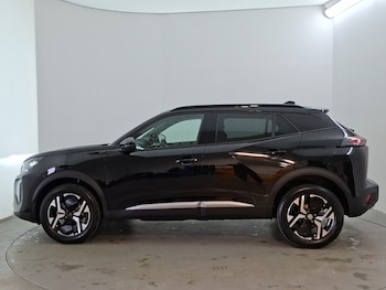 Used Peugeot 2008 2026 for sale - 79585512: Photo