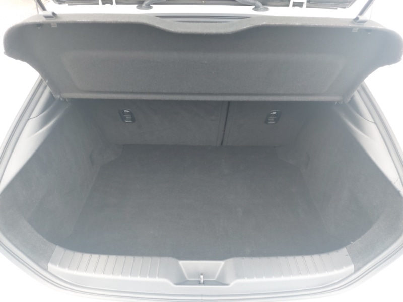 Used Mazda Mazda3 2022 for sale - 76708883: Photo 8