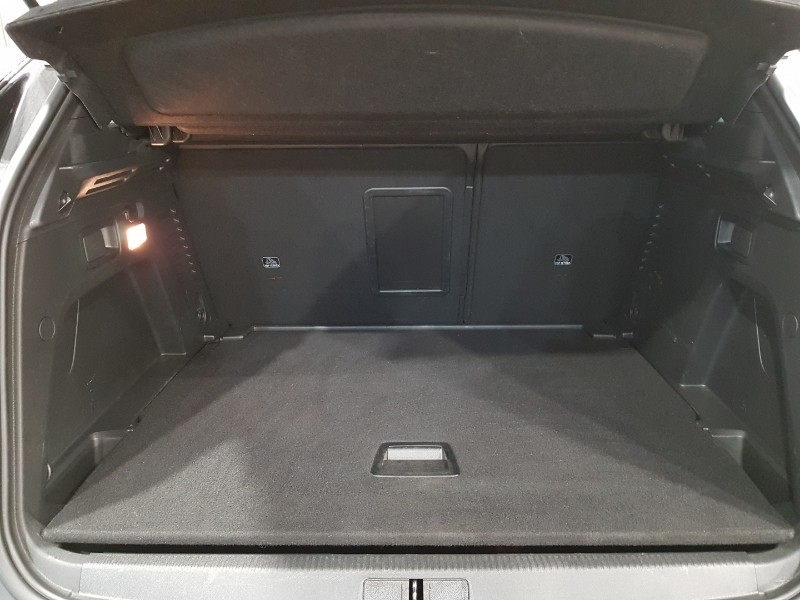 Used Peugeot 3008 2022 for sale - 76907340: Photo 8