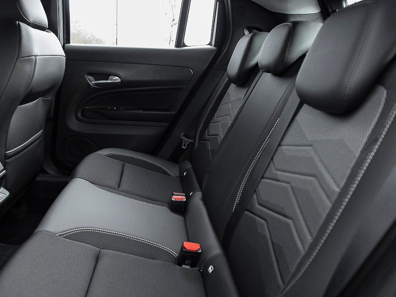 Used Jeep Other 2025 for sale - 77443229: Photo 6