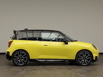 Used MINI Cooper 2025 for sale - 78328361: Photo