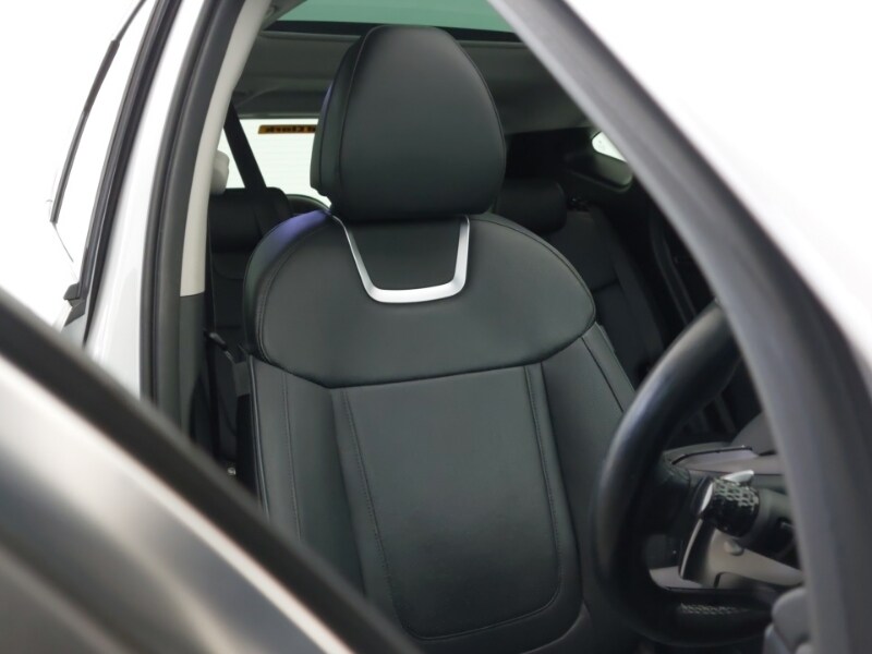 Used Hyundai TUCSON 2022 for sale - 77492283: Photo 12