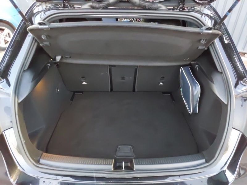 Used Mercedes-Benz A-Class 2023 for sale - 76778901: Photo 8