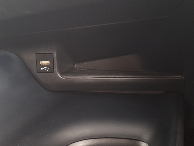 Used Toyota C-HR 2022 for sale - 76639894: Photo 12