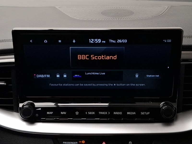 Used Kia Ceed 2025 for sale - 78032309: Photo 10