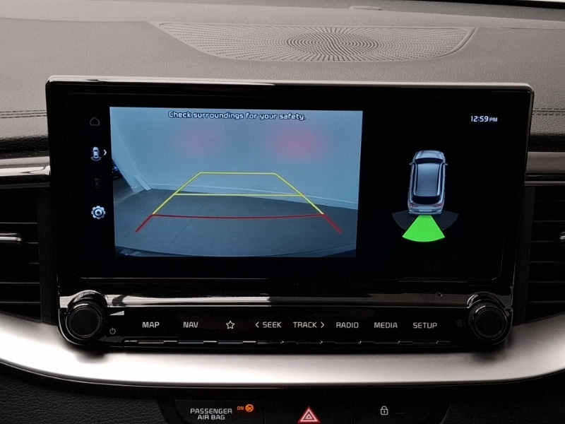 Used Kia Ceed 2025 for sale - 78032309: Photo 11