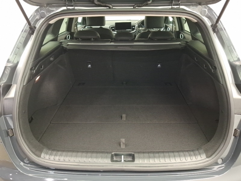 Used Kia Ceed 2025 for sale - 78032309: Photo 8