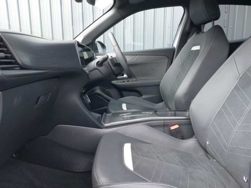 Used Vauxhall Mokka 2025 for sale - 78146260: Photo 5