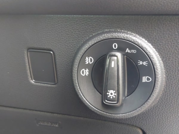 Used SEAT Ateca 2024 for sale - 76335478: Photo 10