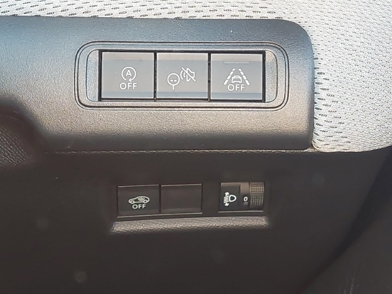 Used Citroen C3 2026 for sale - 78118290: Photo 12