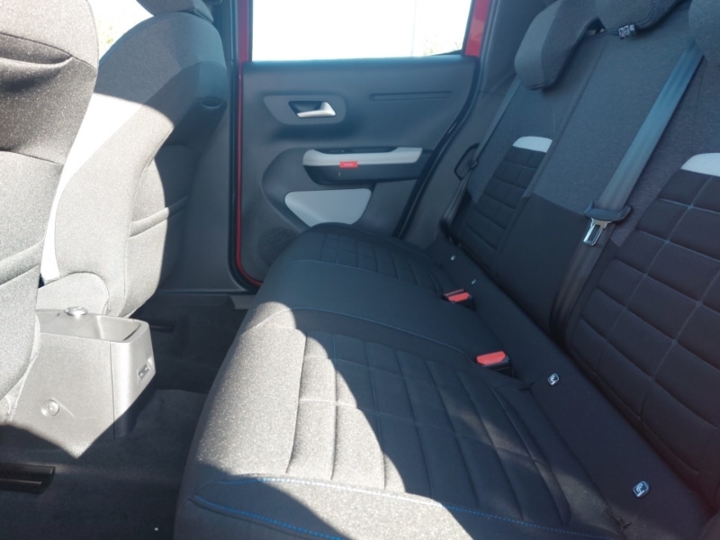 Used Citroen C3 2026 for sale - 78118290: Photo 6