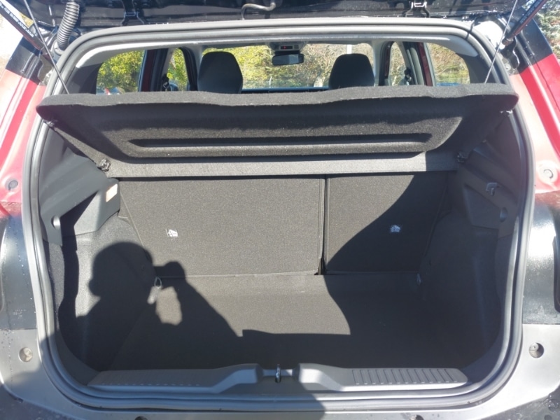 Used Citroen C3 2026 for sale - 78118290: Photo 8