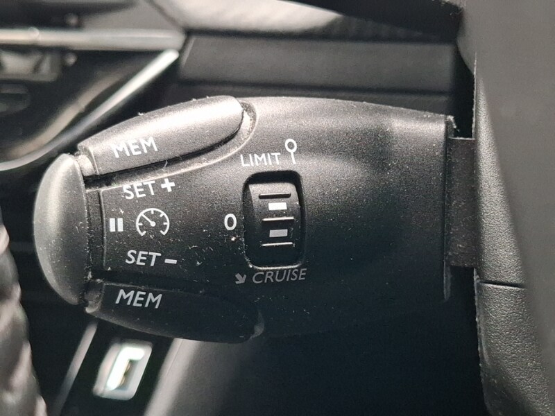 Used Peugeot 2008 2022 for sale - 77938784: Photo 12