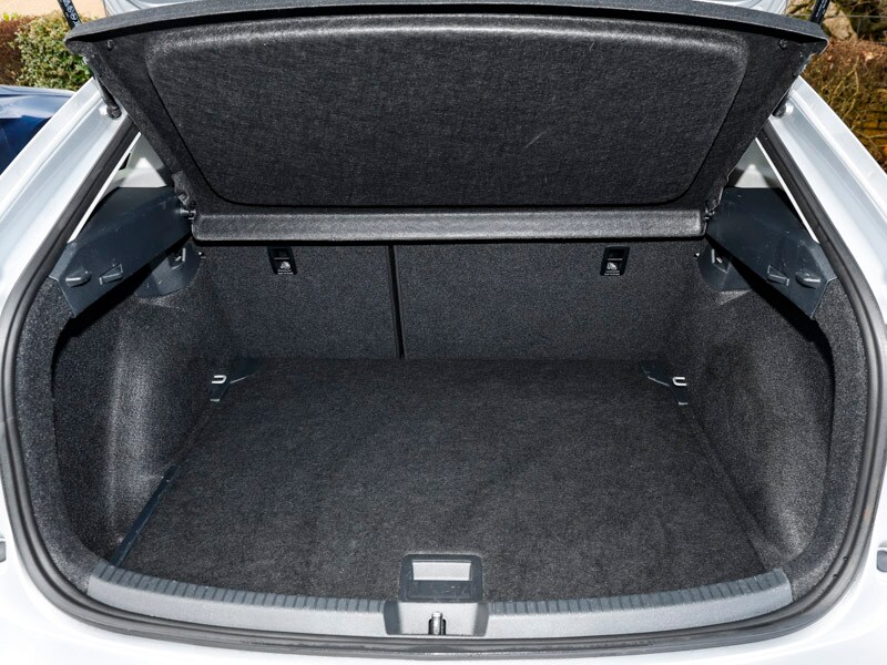 Used MG MG HS 2023 for sale - 77495539: Photo 8