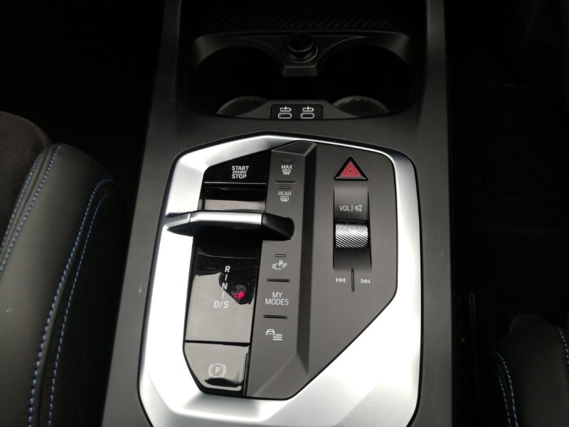 Used BMW 1 Series 2025 for sale - 78114956: Photo 12