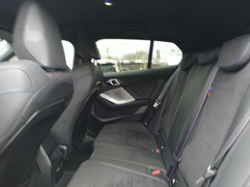 Used BMW 1 Series 2025 for sale - 78114956: Photo 6