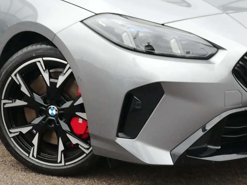 Used BMW 1 Series 2025 for sale - 78114956: Photo 9