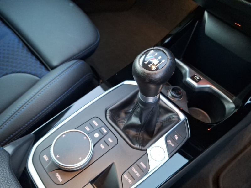 Used BMW 2 Series 2023 for sale - 76796030: Photo 10