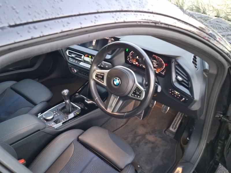 Used BMW 2 Series 2023 for sale - 76796030: Photo 11