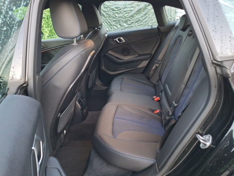 Used BMW 2 Series 2023 for sale - 76796030: Photo 12