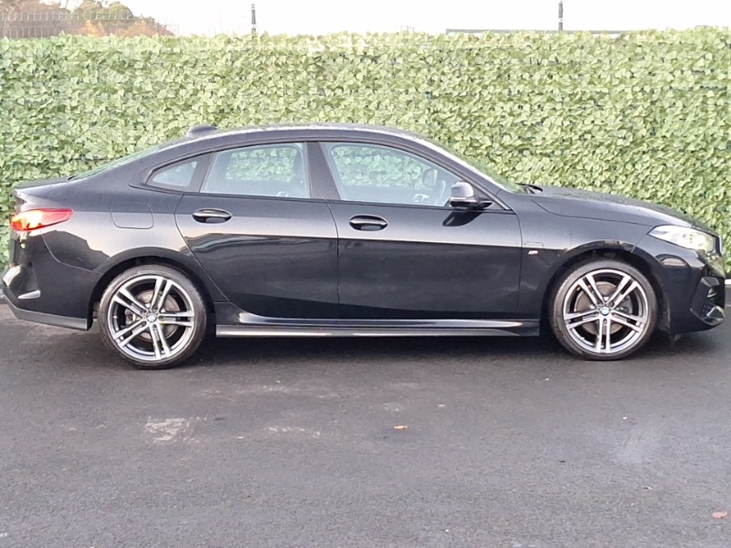 Used BMW 2 Series 2023 for sale - 76796030: Photo 2