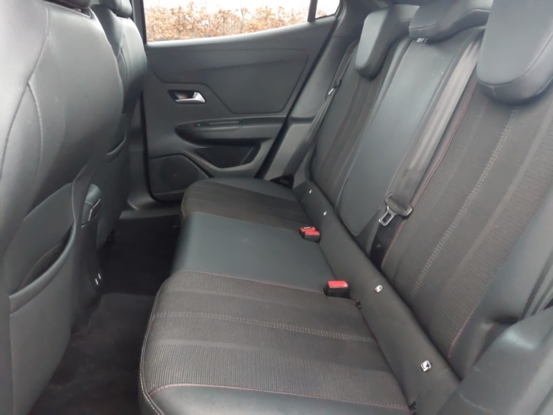 Used Vauxhall Mokka 2022 for sale - 77020793: Photo 6