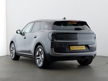 Used Ford Explorer 2025 for sale - 77043891: Photo