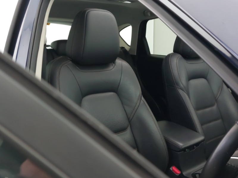 Used Mazda CX-5 2022 for sale - 77832948: Photo 12