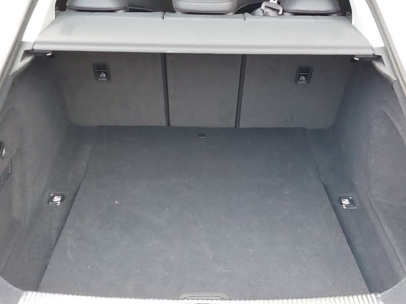 Used Audi A5 2023 for sale - 77491966: Photo 8