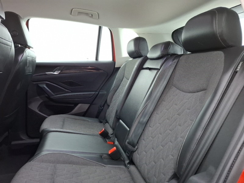 Used Volkswagen Tiguan 2024 for sale - 77955158: Photo 6