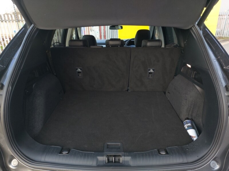 Used Ford Kuga 2021 for sale - 77882009: Photo 8