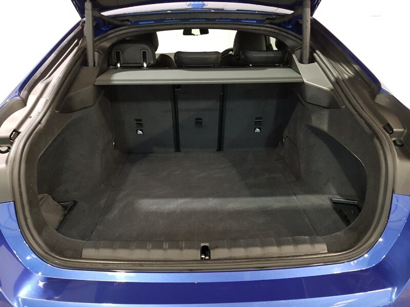 Used BMW i4 2022 for sale - 77875015: Photo 8