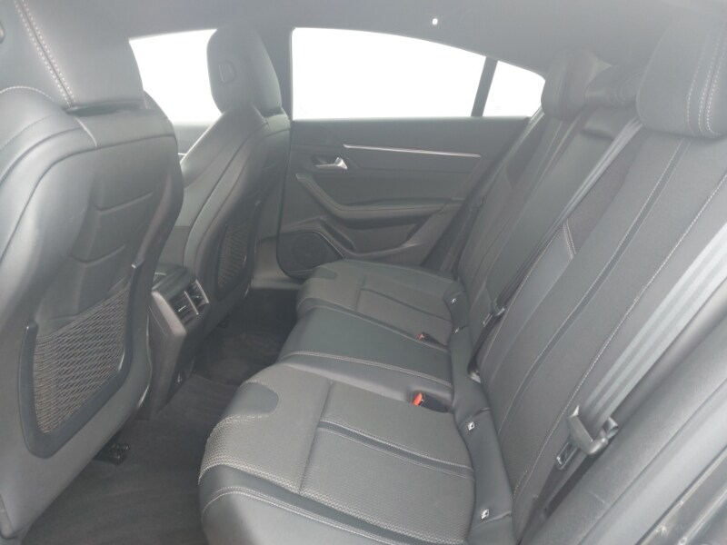 Used Peugeot 508 2021 for sale - 77949891: Photo 6