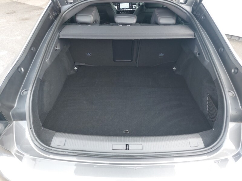 Used Peugeot 508 2021 for sale - 77949891: Photo 8