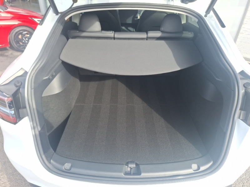 Used Tesla Model Y 2022 for sale - 77838104: Photo 8